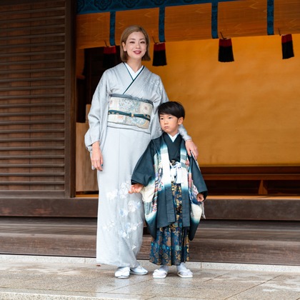 Hatazawa Akihiroが撮影したエンゲージメントフォトの写真