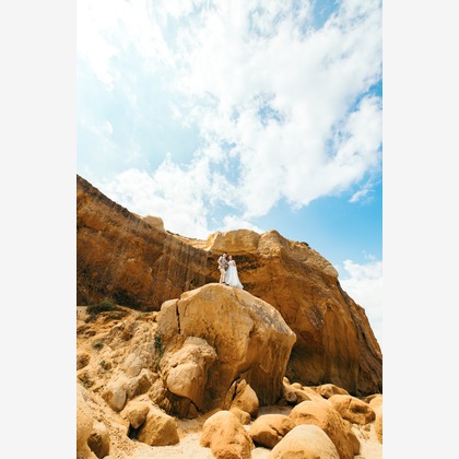 Photo of Nata coast taken by 大賀尚汰