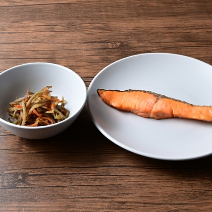 株式会社ぱいんが撮影した「:albumName」の写真