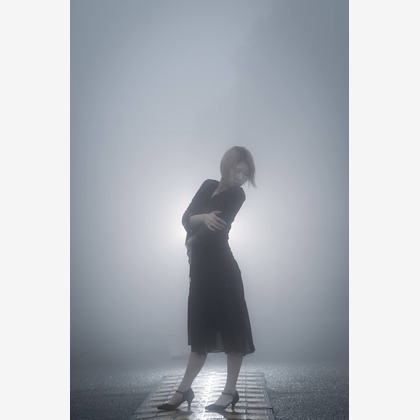 ならもとかずやが撮影した「:albumName」の写真