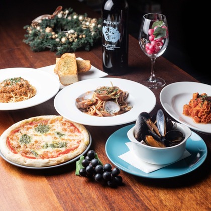 高田鴻平が撮影した「:albumName」の写真