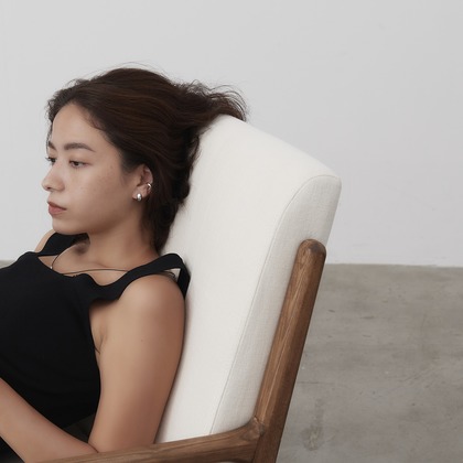 冨永豊貴が撮影した商品/物撮りの写真