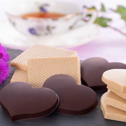 ワンツーBフォトが撮影した「:albumName」の写真