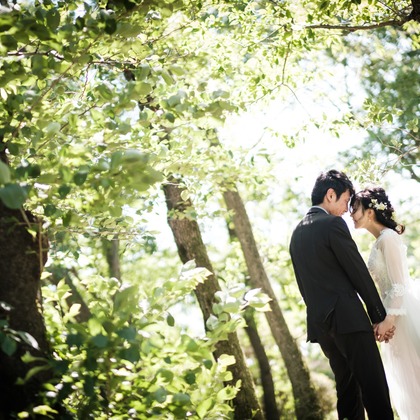 Photo of  taken by atelier epica/kaz 43zoo