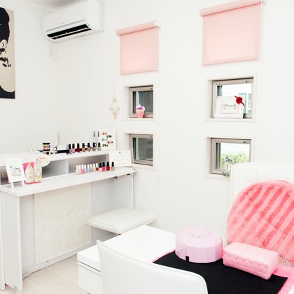 松野葉子が撮影したウェディングや家族、ビジネスの写真