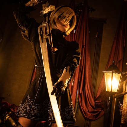 Kosaku Tanakaが撮影した「:albumName」の写真