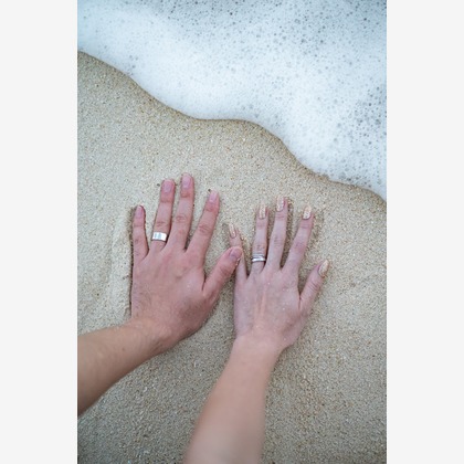 Photo of Miyakojima before business trip taken by takumatravel