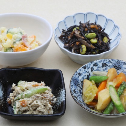 森安　照が撮影した「:albumName」の写真