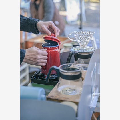 ムラカミカズマが撮影したイベント/スナップ撮影の写真