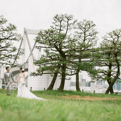 Photo of :albumName taken by YEWKONG Photography