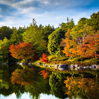 有光こうじ写真事務所が撮影した「:albumName」の写真