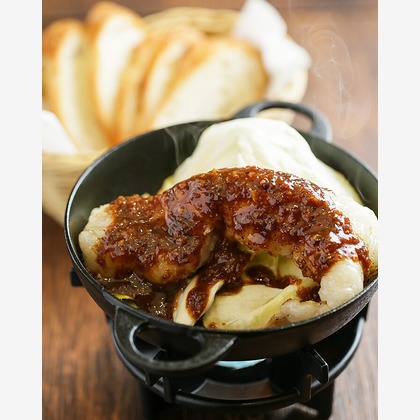 合同会社ワンダースリーが撮影した「:albumName」の写真