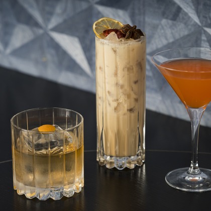 笠井鉄正写真事務所が撮影した「:albumName」の写真