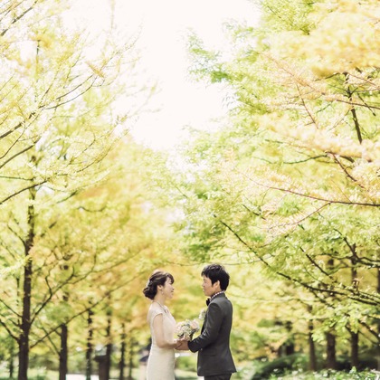 elle pupaが撮影した「:albumName」の写真