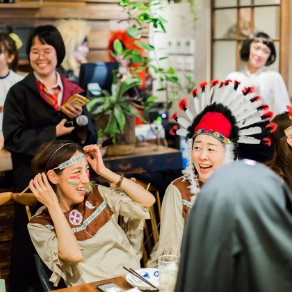 MAKOTO TOCHIKUBOが撮影したウェディングや家族、ビジネスの写真