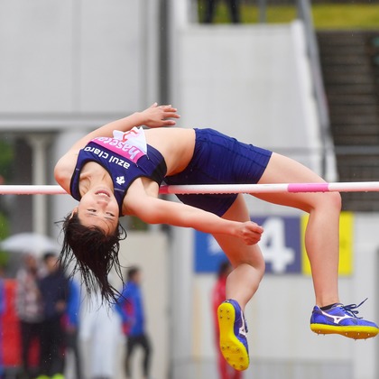 海住写真事務所が撮影した人物撮影の写真
