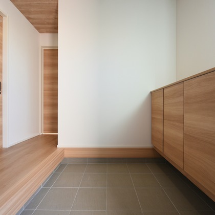 清水出張カメラマンが撮影した「:albumName」の写真