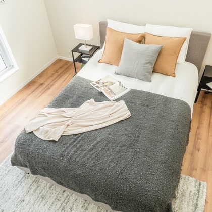 中村雅樹が撮影した「:albumName」の写真