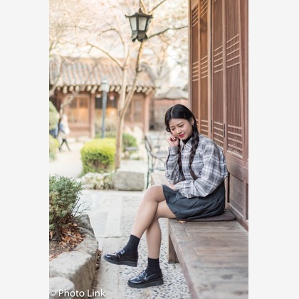 Photo Linkが撮影したウェディングや家族、ビジネスの写真