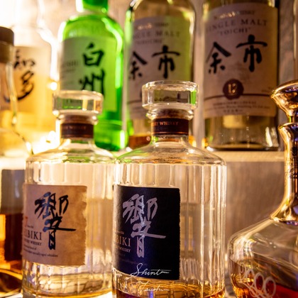 Shintaro Tsushimaが撮影した「:albumName」の写真