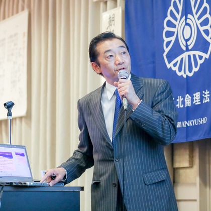 なかがわさとみが撮影した「:albumName」の写真