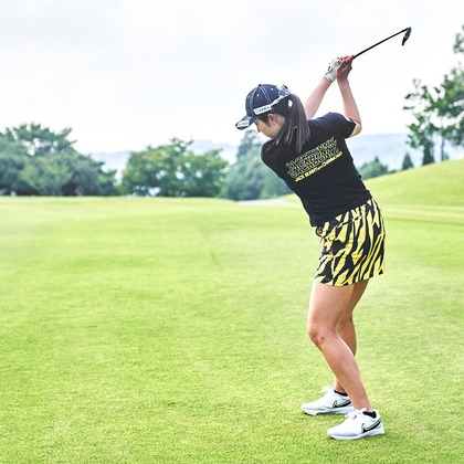 坂元寿行が撮影した商品/物撮り/人物撮影の写真