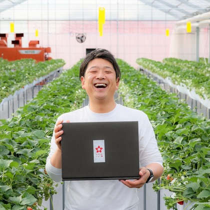 株式会社Neo-Smile 「locationbreeze」高橋 徹が撮影した「:albumName」の写真