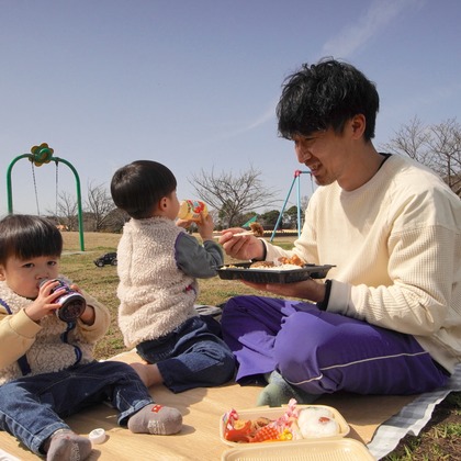 小野和也が撮影した「:albumName」の写真