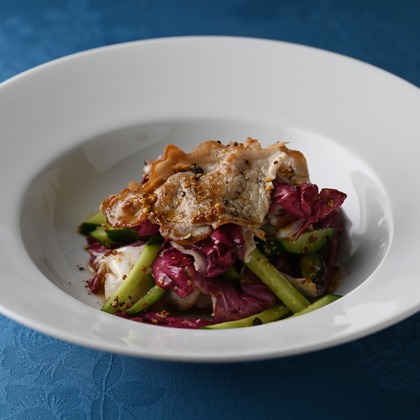 若林 和秀が撮影した「:albumName」の写真