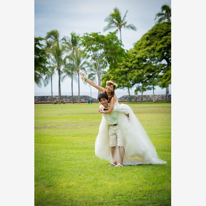 Photo of  taken by Jayson Tanega Photography