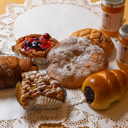 内海　利彦が撮影した料理撮影/商品/物撮りの写真