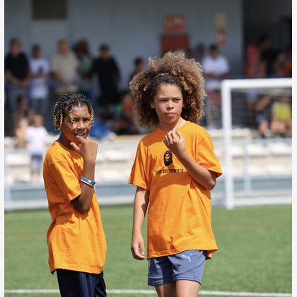 えむあんりみてっどが撮影した「:albumName」の写真