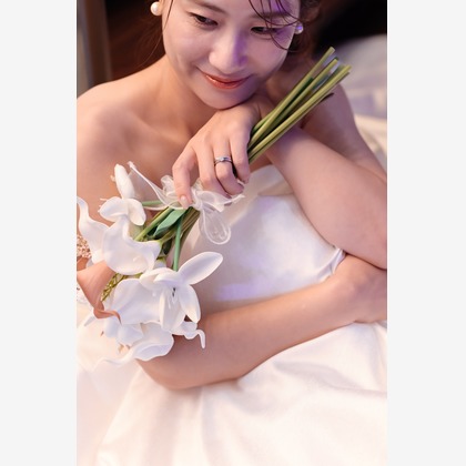 Makoto Nakamuraが撮影したウェディングや家族、ビジネスの写真