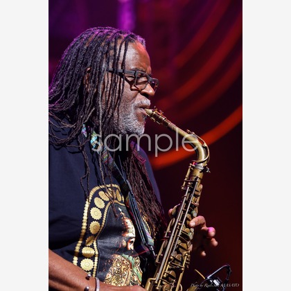 Real☆Shot MASATOが撮影した「:albumName」の写真