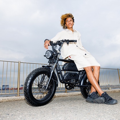 Yusuke Usuiが撮影したウェディングや家族、ビジネスの写真