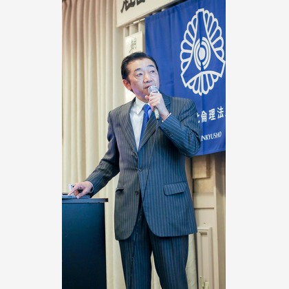 なかがわさとみが撮影した「:albumName」の写真