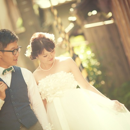 Wedding, Bridal Photos taken by Photos Image works