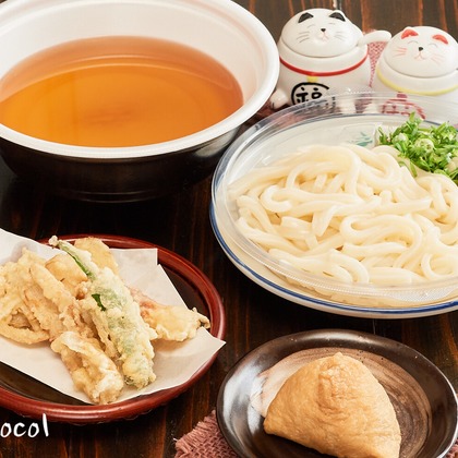 mGritが撮影した「:albumName」の写真