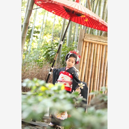 Kan Suzuki  photographyが撮影したエンゲージメントフォトの写真