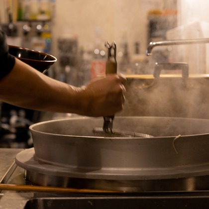 Find values photo　松岡嗣時が撮影した「:albumName」の写真