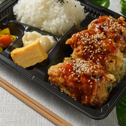 Photo Mが撮影した「:albumName」の写真