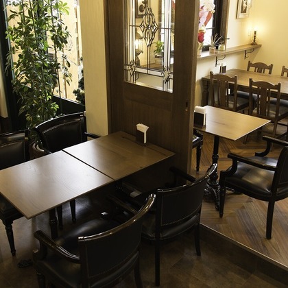 エンリッチ フォトグラフィーが撮影した店舗/オフィス/サロン撮影の写真