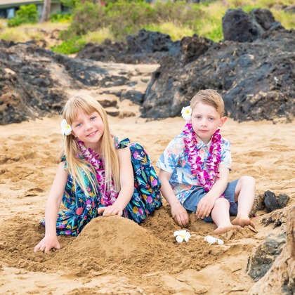 Willow Photoが撮影した「:albumName」の写真