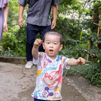 出張撮影くろさわが撮影したイベント/スナップ撮影の写真