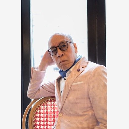 lin photodesignが撮影した「:albumName」の写真