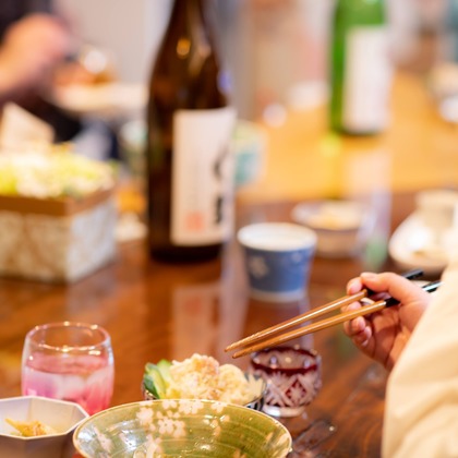 ならもとかずやが撮影した「:albumName」の写真