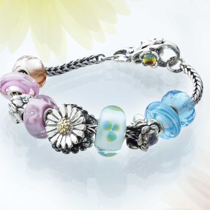 株式会社snowが撮影した商品/物撮りの写真