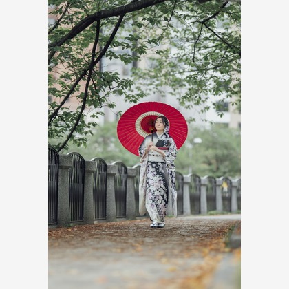 吉村　恵三が撮影した「:albumName」の写真