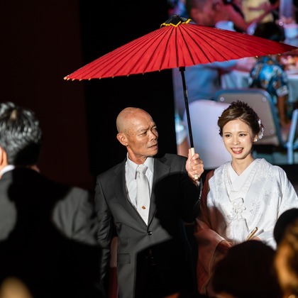 Nphoto 原田信之が撮影した「:albumName」の写真