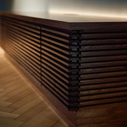 Functionが撮影した「:albumName」の写真